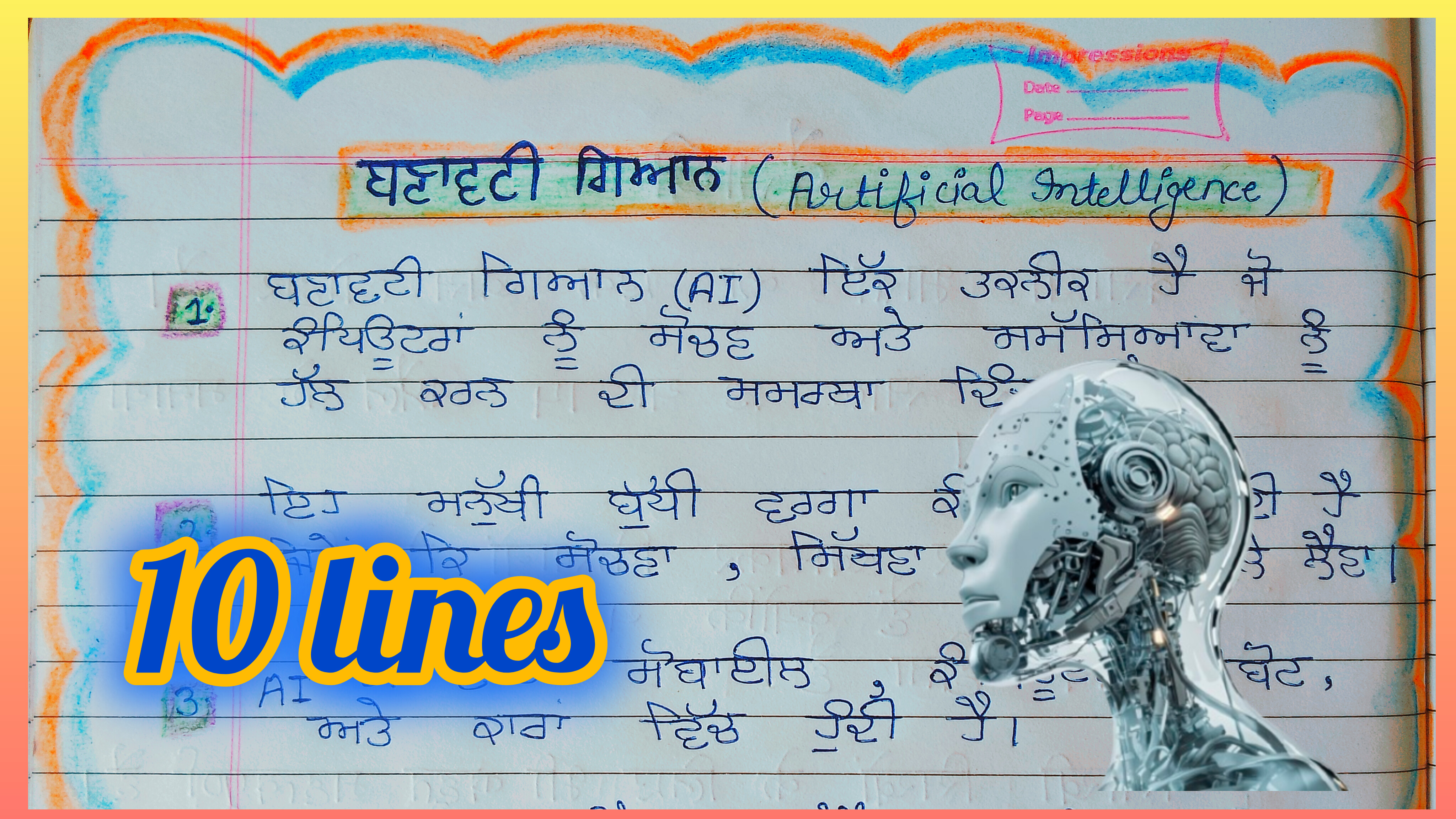 Cover Image of the Post