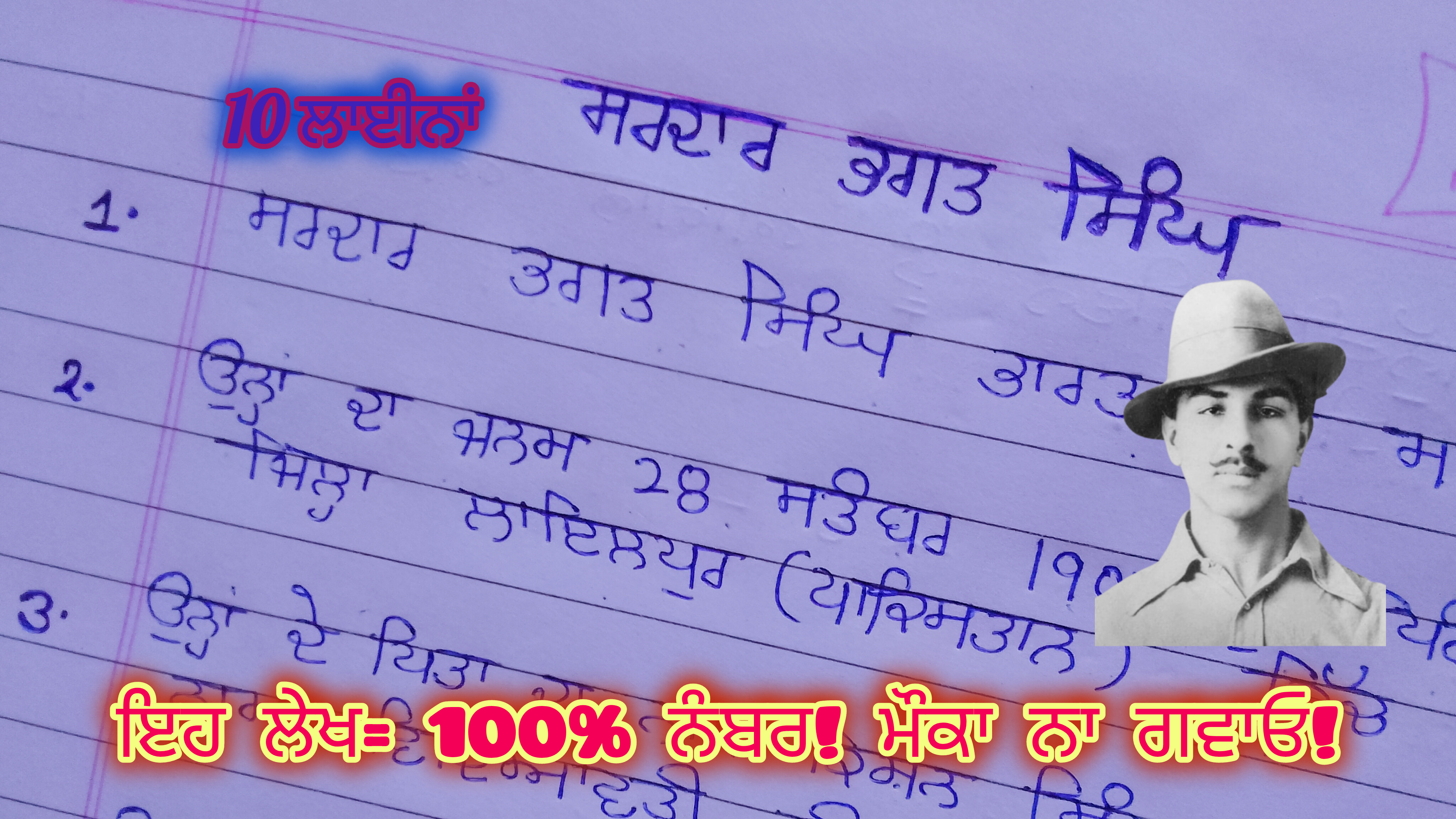 Cover Image of the Post