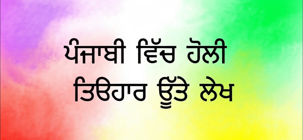 Cover Image of the Post